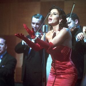 Foto Ghost Ship (Barco fantasma)