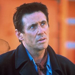 Foto Ghost Ship (Barco fantasma)