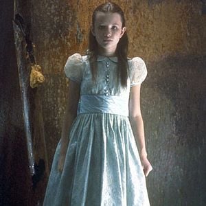 Foto Ghost Ship (Barco fantasma)