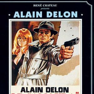 Foto El silencio de un hombre