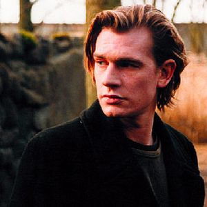 Foto Guillaume Depardieu