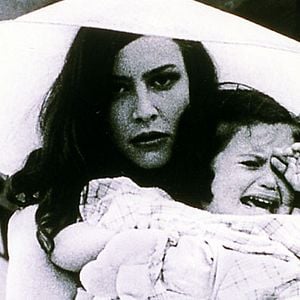 Foto Le Loup de la côte ouest