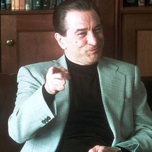 Foto Otra terapia peligrosa ¡Recaída total!