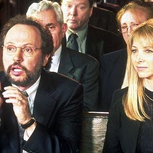 Foto Lisa Kudrow