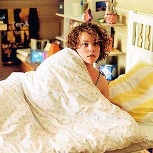 Foto Tres solteros y un biberón: 18 años después