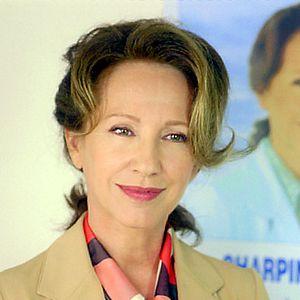 Foto La Flor del Mal de Claude Chabrol