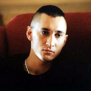 Foto Grégoire Colin