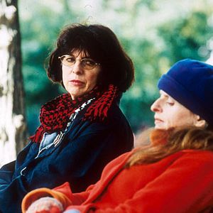 Foto Un petit cas de conscience