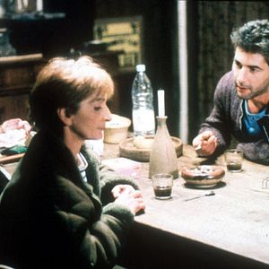 Foto Un petit cas de conscience