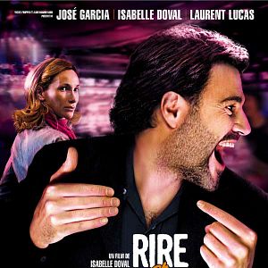 Foto Rire et châtiment