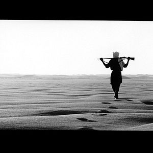 Foto Un Homme sans l'Occident