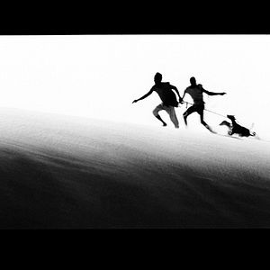 Foto Un Homme sans l'Occident