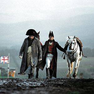 Foto Antoine de Caunes