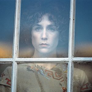 Foto Antoine de Caunes