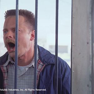 Foto Seguridad nacional