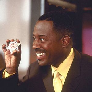 Foto Seguridad nacional