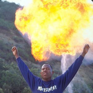 Foto Seguridad nacional