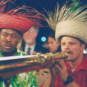 Foto Seguridad nacional