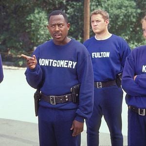 Foto Seguridad nacional