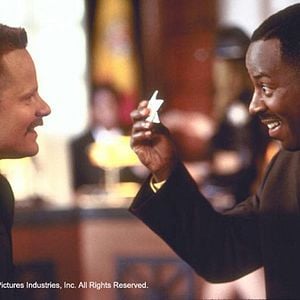 Foto Seguridad nacional