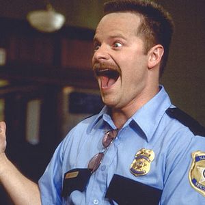 Foto Seguridad nacional