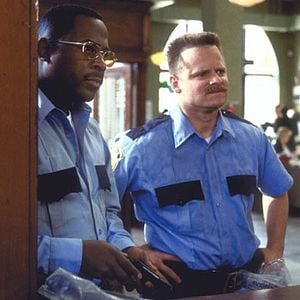 Foto Seguridad nacional