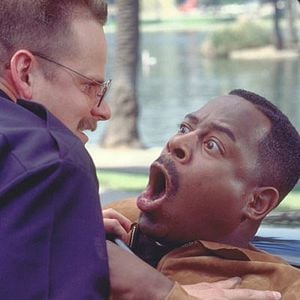 Foto Seguridad nacional