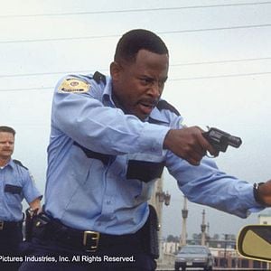 Foto Seguridad nacional