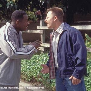 Foto Seguridad nacional