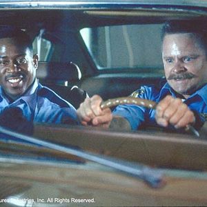 Foto Seguridad nacional