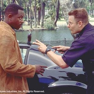 Foto Seguridad nacional