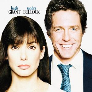 Foto Amor con preaviso