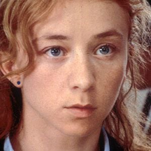 Foto Estupor y temblores