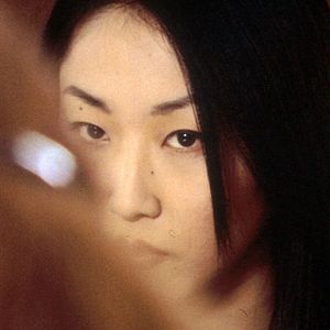 Foto Estupor y temblores