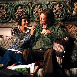 Foto Las reglas del juego