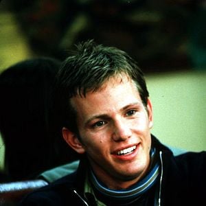 Foto Las reglas del juego