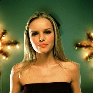 Foto Las reglas del juego