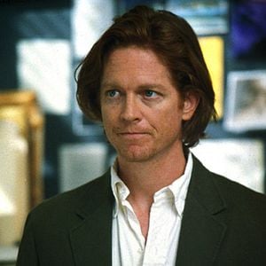 Foto Las reglas del juego