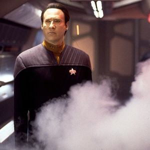 Foto Star Trek: Nemesis