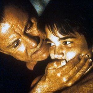 Foto El misterio de Ginostra