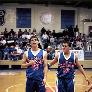 Foto Laberinto envenenado