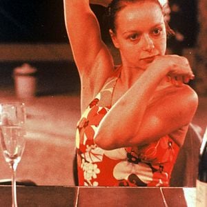 Foto El viaje de Morvern