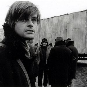 Foto Werckmeister harmoniak