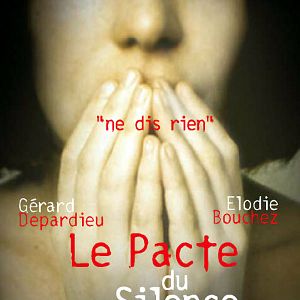 Foto Silencio pactado