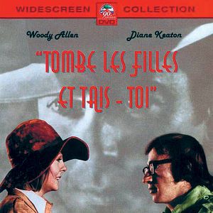 Foto Sueños de un seductor