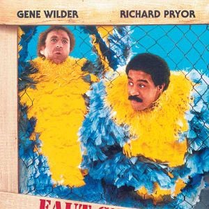 Foto Locos de remate