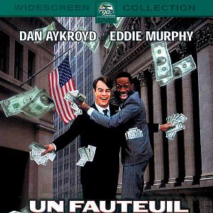 Foto Entre pillos anda el juego