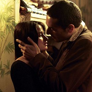 Foto Ni a favor ni en contra (sino todo lo contrario)