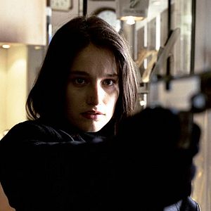 Foto Ni a favor ni en contra (sino todo lo contrario)