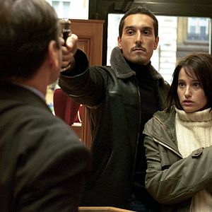 Foto Ni a favor ni en contra (sino todo lo contrario)